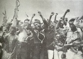 Revolutionaries in Rhodesia 2