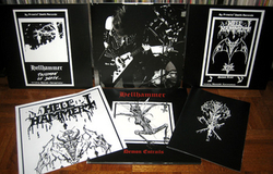 Hellhammer300.jpg