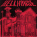 Hellhouse-front.jpg