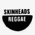 Skinheads Reggae